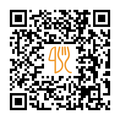 QR-Code zur Speisekarte von Amore