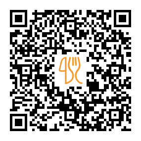 Carte QR de Restaurace Praha, Liberec