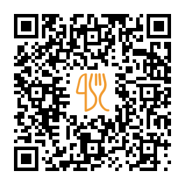 Enlace de código QR al menú de Mr.barber