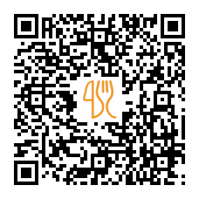 QR-Code zur Speisekarte von Mí Gǔ Migu Village