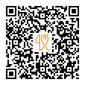 Carte QR de Sgs Non Veg Gundu Pulav