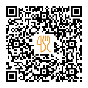 QR-Code zur Speisekarte von Ayuriss Kitchen Tomyam