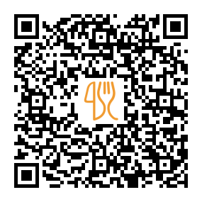 QR-Code zur Speisekarte von Kopi Cakep Kok Lanas