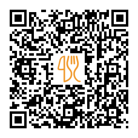 QR-Code zur Speisekarte von Vin.vin Vietnami Etterem Vaci Ut