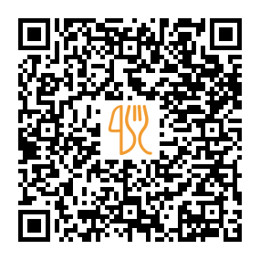 QR-Code zur Speisekarte von Wàn Bā Rè Chǎo （dòu Liù Diàn）