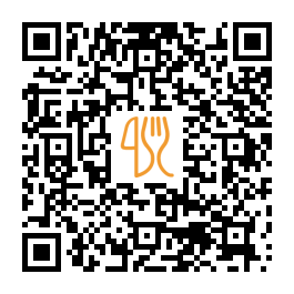 QR-Code zur Speisekarte von Yoshinoya