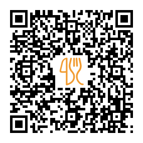 QR-Code zur Speisekarte von Mr Fish Seafood Noodles (klang)