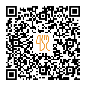 QR-Code zur Speisekarte von Yuán Shān Cǎo Táng Yīng Huā Kā Fēi Guǎn