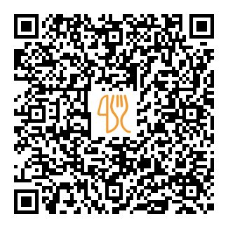 QR-Code zur Speisekarte von Yang's Braised Chicken Rice Yáng Míng Yǔ Huáng Mèn Jī Mǐ Fàn