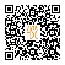 QR-Code zur Speisekarte von Bnb Bbq&grill