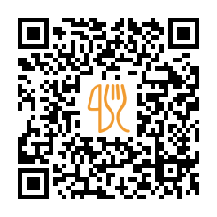 QR-Code zur Speisekarte von مطعم العزاوي