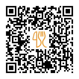 QR-Code zur Speisekarte von ชาบูวนารมย์