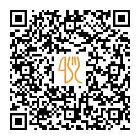 QR-Code zur Speisekarte von Koey Teow Kerang Ipd