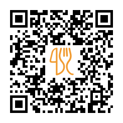 QR-Code zur Speisekarte von Ygo Lab