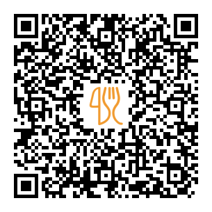 QR-Code zur Speisekarte von Bitter Gourd Soup Kǔ Guā Tāng (orkid Food Court)