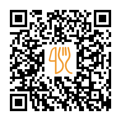 Enlace de código QR al menú de Basil's Bistro