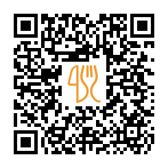 QR-Code zur Speisekarte von Susy Sushi