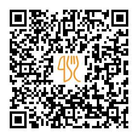 QR-Code zur Speisekarte von Oldtown Chicken Rice (lahad Datu)