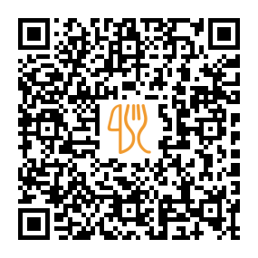 QR-Code zur Speisekarte von Yum Yum Dumplings