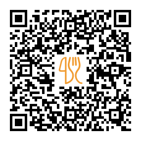 QR-Code zur Speisekarte von Le Terre Dei Clementi