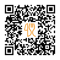 QR-Code zur Speisekarte von ส้มตำคลองวาฬ