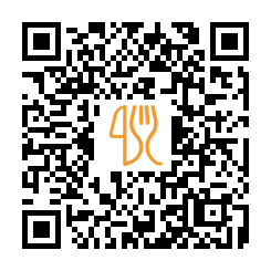 QR-Code zur Speisekarte von Shòu 々 Píng