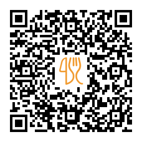 QR-Code zur Speisekarte von Storitve In Posrednistvo, Ivan Horvat S.p.