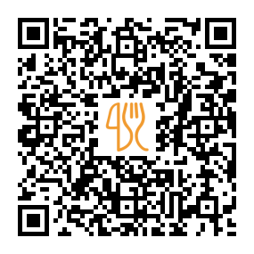 QR-Code zur Speisekarte von River Hops Brewing