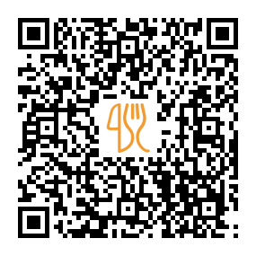 QR-Code zur Speisekarte von Jun Kolo Mee Syn Yung Chong Cafe