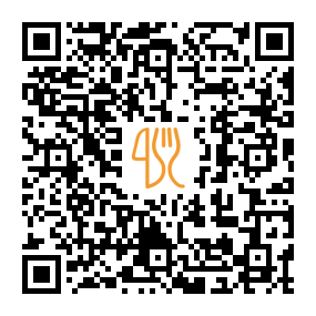 QR-Code zur Speisekarte von Bull Temper Yakiniku