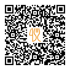 QR-Code zur Speisekarte von Fox Creek Bourbon Barrel