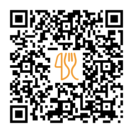 Carte QR de The Bedford