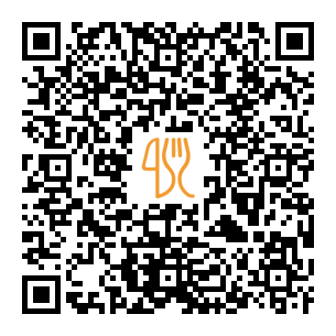 QR-Code zur Speisekarte von Indian Curry The Taste Of India