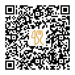 QR-Code zur Speisekarte von Coolblog (sungai Besar)