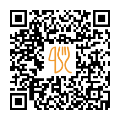 Enlace de código QR al menú de Levant