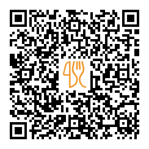 Enlace de código QR al menú de Heideroos