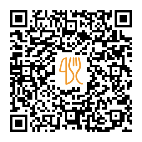 QR-Code zur Speisekarte von Hari Prasad Pure Vegetarian