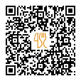 QR-Code zur Speisekarte von Royal Mithila Biryani And