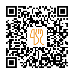 QR-Code zur Speisekarte von Adega