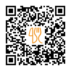 QR-Code zur Speisekarte von Алёнка