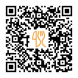 QR-Code zur Speisekarte von Red Wall Chinese Cuisine