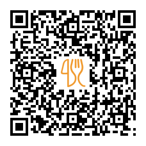 Carte QR de Ihawan Sa Lote,unli Grill And Wings