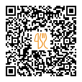 QR-Code zur Speisekarte von Hallab 1881 قصر الحلو