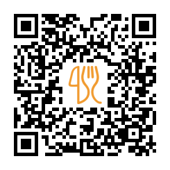 QR-Code zur Speisekarte von Royal Bistro