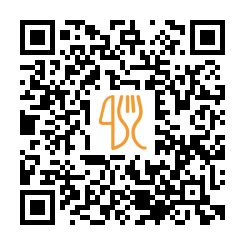 QR-Code zur Speisekarte von Sushi Nami