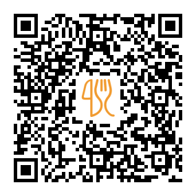 QR-Code zur Speisekarte von Pattani Seafood Bihun Sup