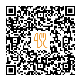 QR-Code zur Speisekarte von Chinamerica Ii