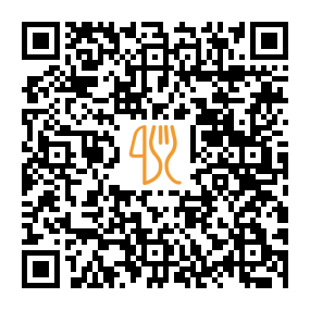 QR-Code zur Speisekarte von Azogue By Senshoku