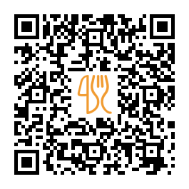 Carte QR de Clos Maggiore