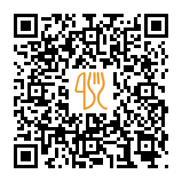 Carte QR de Deliciosa